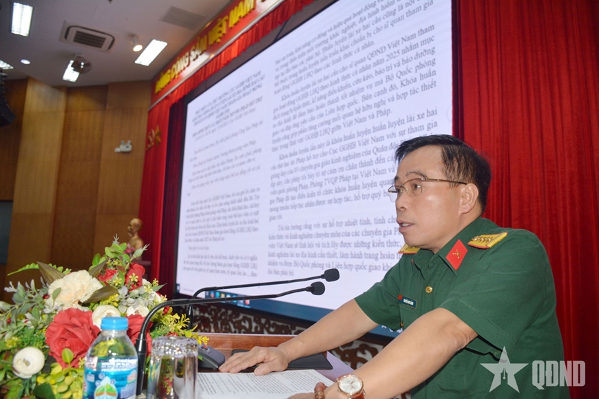 /UploadStore/admin/251013 huan luyen lai xe/dsc_2532.jpg